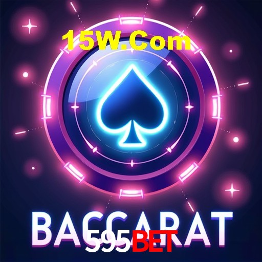 Descubra a Magia dos Jogos de Arcade no 595Bet