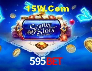 Desvendando o Mundo dos Jogos Virtuais na 595Bet