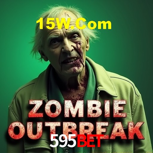 Desvendando o Mundo dos Jogos Virtuais na 595Bet