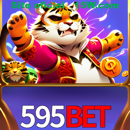 595Bet